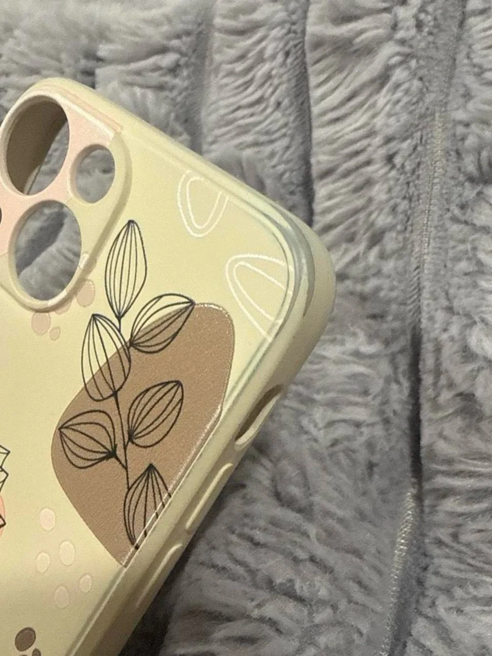 N/A iphone 13